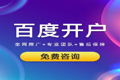 SEM托管优化案例深度解析